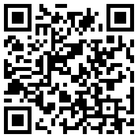 qrcode für HPE H9VC0E SVCS 3Yr PCA NBD