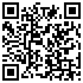 qrcode für HPE U0GN1PE SVCS 1y Renwl CTR 6h