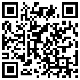 qrcode für HPE U3TX1PE SVCS 1y Renwl CTR MSM720 A Contr FC SVC