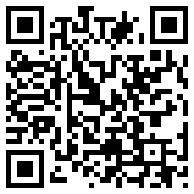 qrcode für DELL 461-10169