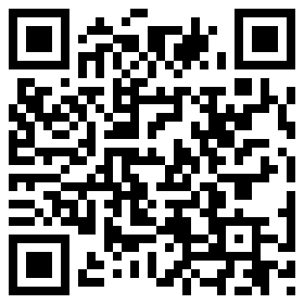 qrcode für DELL K67992EU
