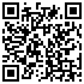 qrcode für DELL TVT79