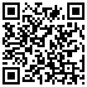 qrcode für HPE H9VA5E SVCS 1YR FC NBD