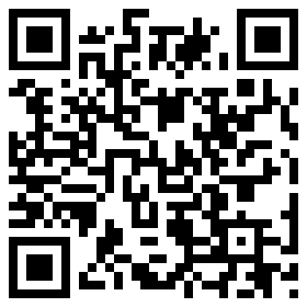 qrcode für Dell MS3320W-LT-R