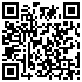 qrcode für HPE SVCS (H7ZY9E)