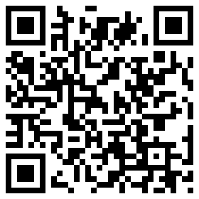 qrcode für HPE H4LF9E SVCS 3Yr PC NBD WCDMR S1500