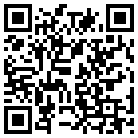 qrcode für HPE H7SG2E SVCS 4YR PCA NBD EDU/R