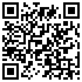 qrcode für HPE H7TG9PE SVCS 1 Year Exchange