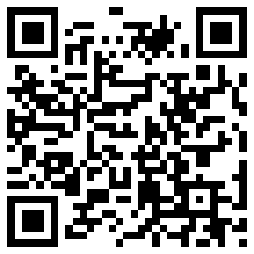 qrcode für HPE H7SL2E SVCS 4 Years FCTR