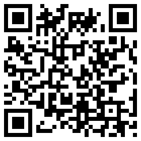 qrcode für Dell DELL-V217P