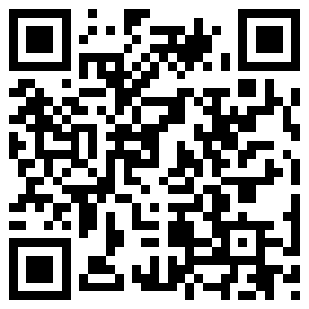 qrcode für Microsoft EP2-39353