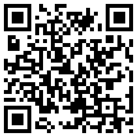 qrcode für Microsoft EP2-39263