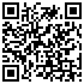 qrcode für Microsoft EP2-40821