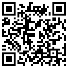 qrcode für Microsoft EP2-41188