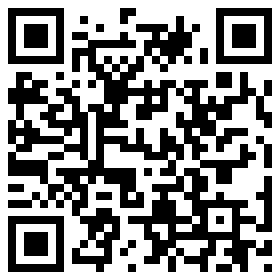 qrcode für Microsoft EP2-39275