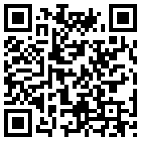 qrcode für Asus 90PT0391-M01630