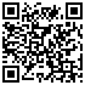 qrcode für Hagor 4250058556035