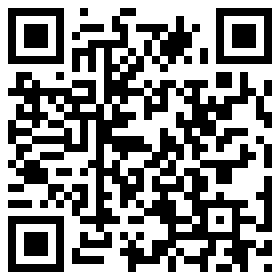 qrcode für TerraMaster U4-500