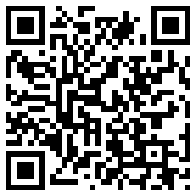 qrcode für Acer NX.BEXEG.006