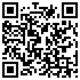 qrcode für Asus 90RC0151-B0EAY0