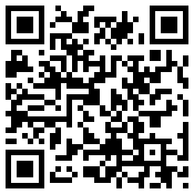 qrcode für Asus 90LM03H0-B02K70