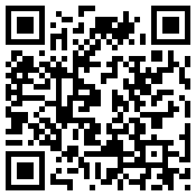 qrcode für Acer MR.JXC11.005