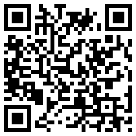 qrcode für MSI 306-7ZPIY11-CE0