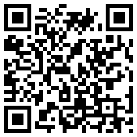 qrcode für MSI 306-7ZPHX11-HD8