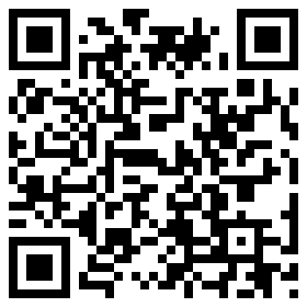 qrcode für MSI 306-7ZPHY11-HD8