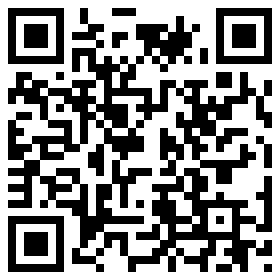 qrcode für Good Hair Day 99350164206