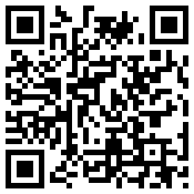 qrcode für Good Hair Day 99350164197