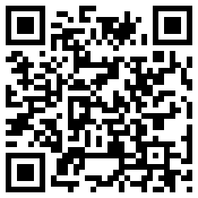 qrcode für Good Hair Day 99350164196