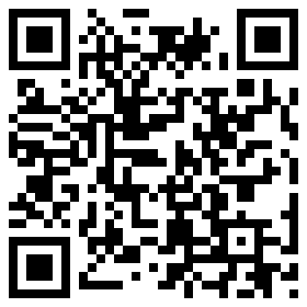 qrcode für DynaScan DS653LT5-1