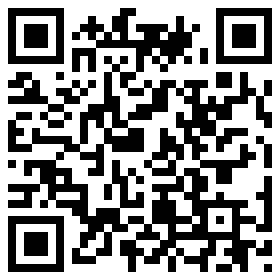 qrcode für Supermicro P4X-SPR5416S-SRMH2-MCC