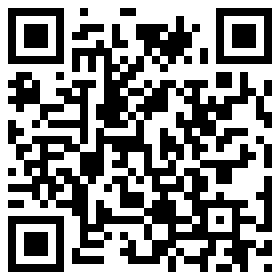 qrcode für HPE H5HS6E SVCS 5 Years FC NBD