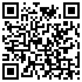 qrcode für HPE H5EC9PE SVCS 1 Year REN FC NBD