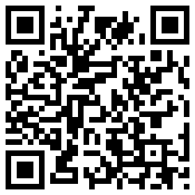 qrcode für Cherry G8A-25500HOADE-29