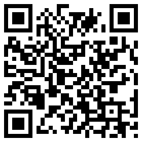 qrcode für Cherry G8A-25500HOAUS-2