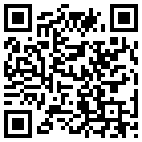 qrcode für Cherry G8A-25550HOADE-29
