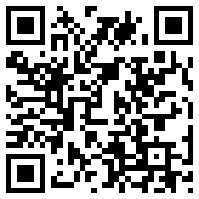 qrcode für HPE H5FZ6E SVCS 3YR FC NBD