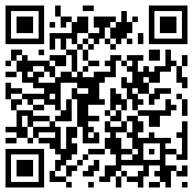 qrcode für Asus 90MB1MBP-M0EAYC