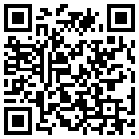 qrcode für Asus 90MB1MCP-M0EAYC
