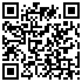 qrcode für Asus 90MB1LGM-M0EAYC
