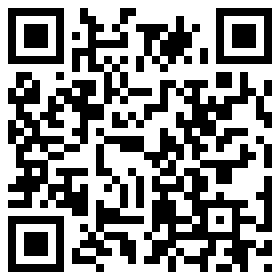 qrcode für Asus 90MB1KV0-M0EAY0