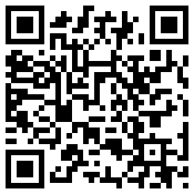 qrcode für MIB Messzeuge 08086078 - Limit plug gauges H7 DIN 7162/7164 'GO GO "