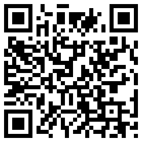 qrcode für HPE SVCS (H7SV6PE)