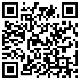 qrcode für HP 8Q4W1A#B19