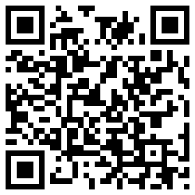 qrcode für HP 8Q4W2A#B19