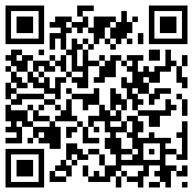 qrcode für Cherry JA-G0551