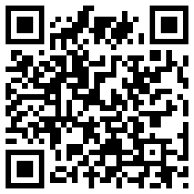 qrcode für Cherry JA-G0554